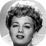 Shelley Winters